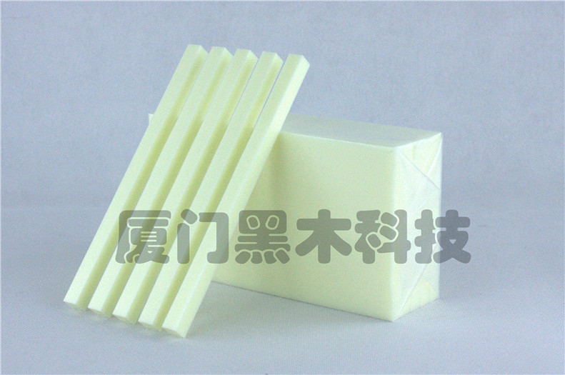 9.5*9.5*180/185 65-85A 太阳能方刮1