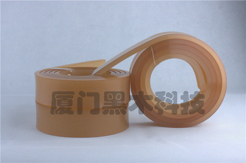 XVP系列 9*30*2050 55-85A