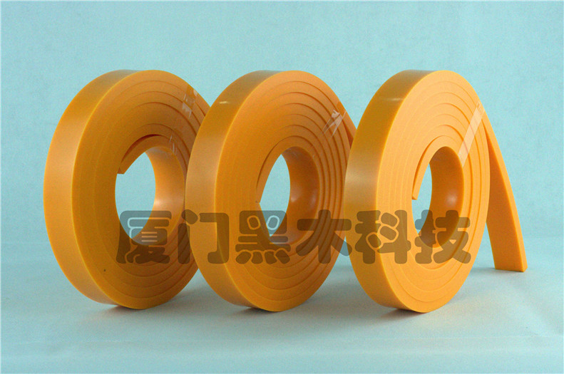 SR系列 9*30*3100 80-85A