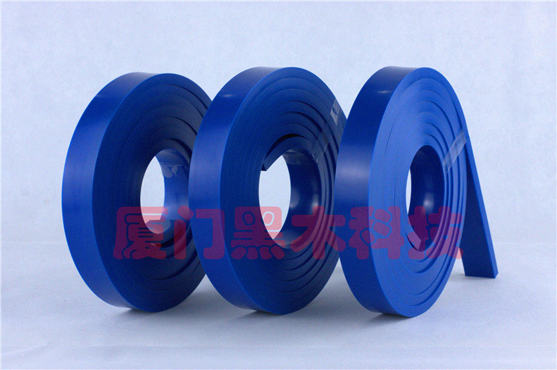 SR系列 9*30*3100 70-75A