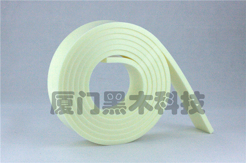 SR系列 9*50*3100 60-85A 乳白色