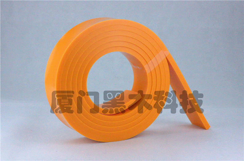 SR系列 9*50*3100 80-85A