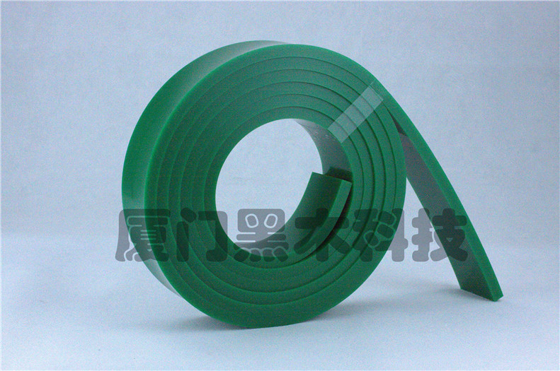 SR系列 9*50*3100 65A