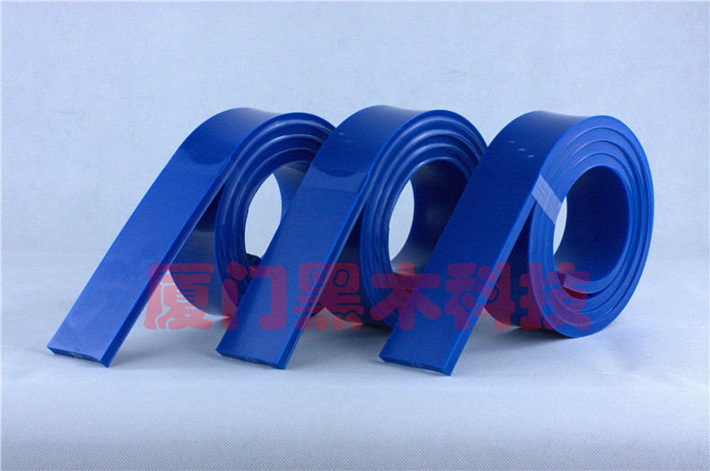 XP系列 9*52*1600 70-75 Ⅱ