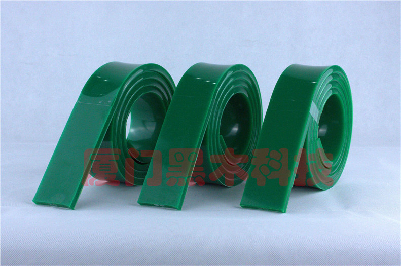 XP系列 9*52*1600 65 Ⅱ