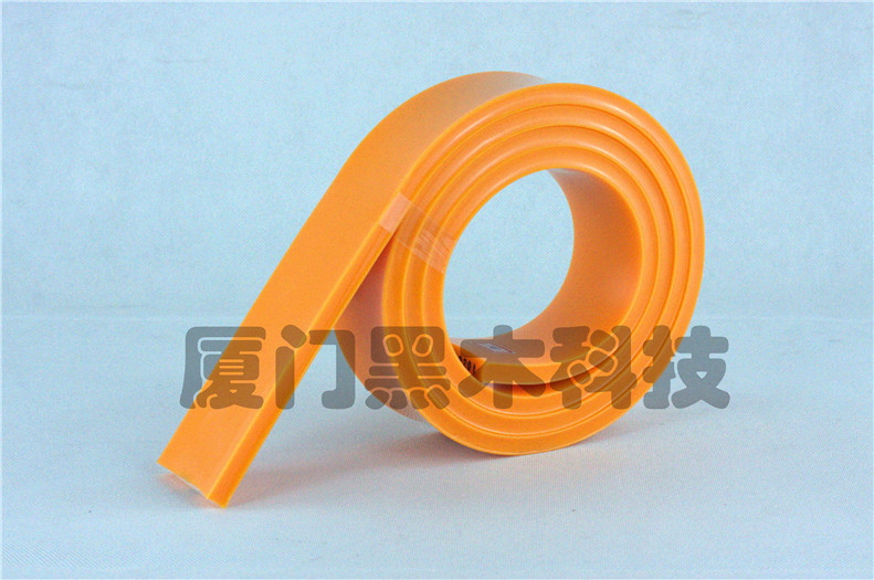 XP系列 9*52*1600 80-85 Ⅰ