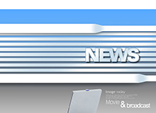 热烈祝贺我公司网站成功上线!!!